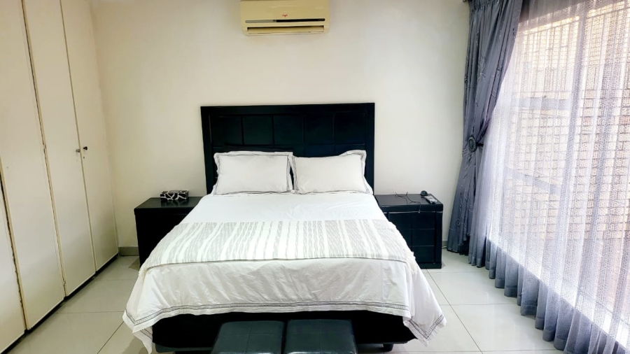 4 Bedroom Property for Sale in Manzil Park North West
